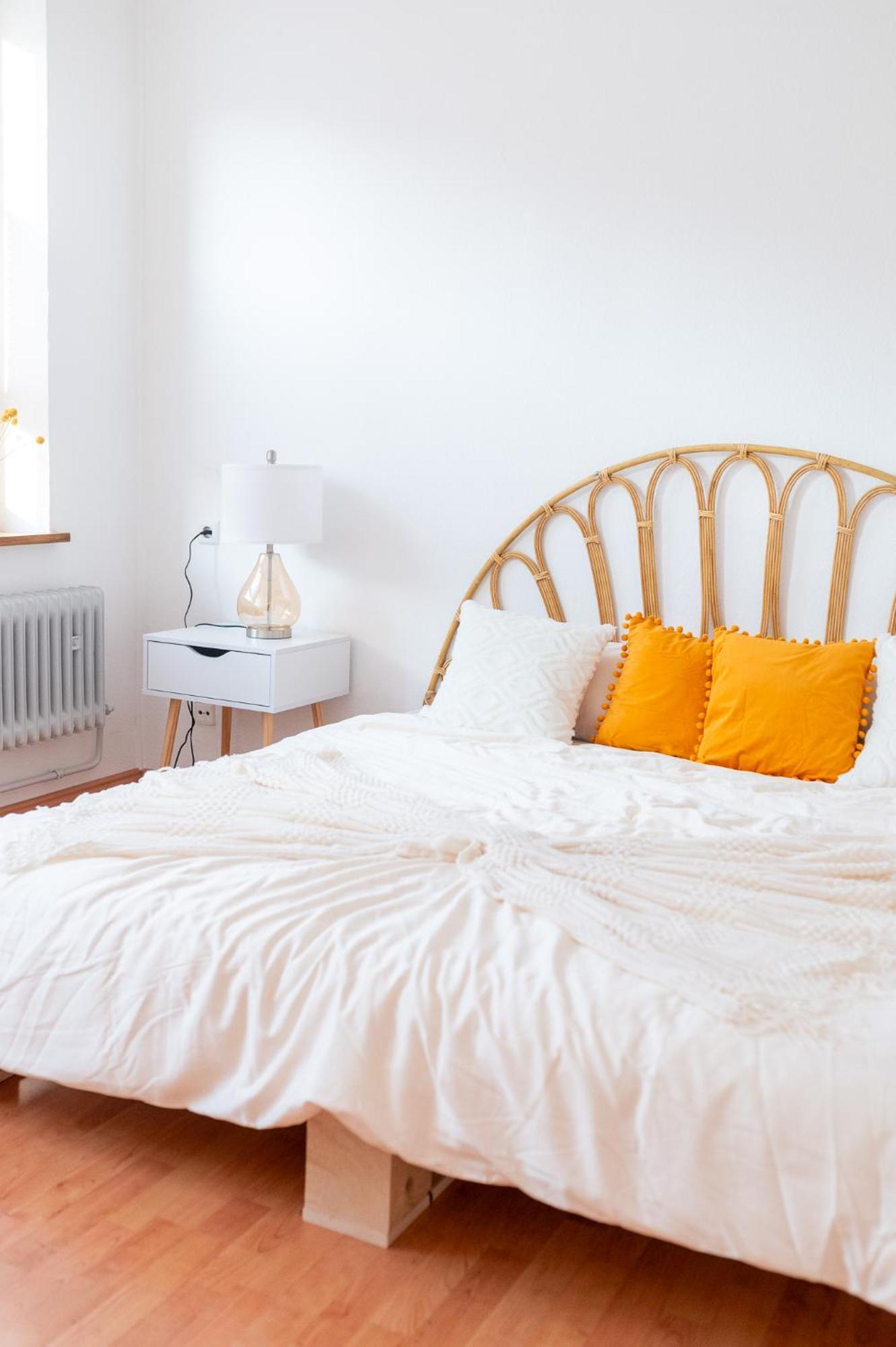 Apartamento Stilvoll Und Gemuetlich - Wohnen Mit Flair Albstadt Exterior foto