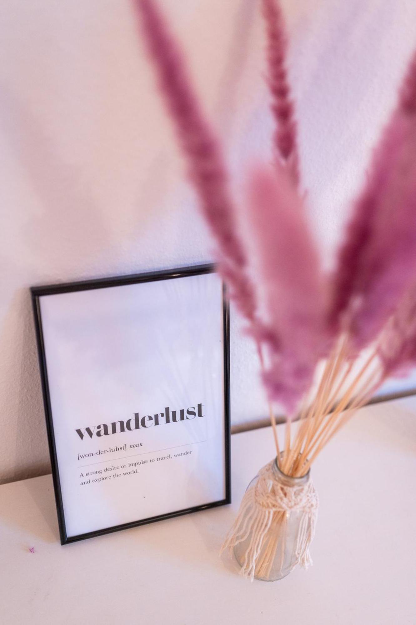 Apartamento Stilvoll Und Gemuetlich - Wohnen Mit Flair Albstadt Exterior foto